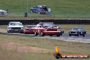 Historic Car Races, Eastern Creek - TasmanRevival-20081129_131